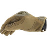 Перчатки MECHANIX M-PACT COYOTE, размер XXL MPT-72-012