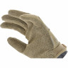 Перчатки MECHANIX SPECIALTY VENT, COYOTE S MSV-72-008