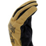 Перчатки MECHANIX WORK LEATHER DRIVER E5-360, размер XL LDDH-X75-011